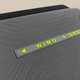 WiWU Чехол для ноутбука Defender Sleeve Pro for Macbook "13,3"