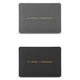 WiWU Чехол для ноутбука Defender Sleeve Pro for Macbook "13,6/14.2"