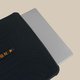 WiWU Чехол для ноутбука Defender Sleeve Pro for Macbook "15.3"