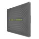WiWU Чехол для ноутбука Defender Sleeve Pro for Macbook "15.3"