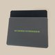 WiWU Чехол для ноутбука Defender Sleeve Pro for Macbook "15.3"