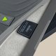 WiWU Чехол для ноутбука Defender Sleeve Pro for Macbook "15.3"