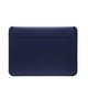 WiWU Сумка-чехол для ноутбука Skin Pro II Bag Pro "15.3'' Macbook 2023