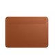 WiWU Сумка-чехол для ноутбука Skin Pro II Bag Pro "15.3'' Macbook 2023