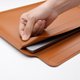 WiWU Сумка-чохол для ноутбука Skin Pro II Bag Pro "15.3'' Macbook 2023