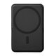WIWU Бумажник для карт MW-001 Mag Wallet with stand