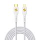 WIWU Кабель Wi-C035 C-L City cable 30W