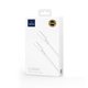WIWU Кабель Wi-C008 C-C YouPin Data cable 100W max