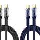 WIWU Кабель Wi-C016 C-L cable 30W