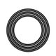 WIWU Кабель Wi-C020 C-C Thor Type C to Type C cable 120cm