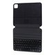 WiWU Чехол для APPLE iPad 10 10.9/11 2022 F16 Ultra Thin Keyboard