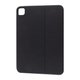 WiWU Чехол для APPLE iPad 10 10.9/11 2022 F16 Ultra Thin Keyboard