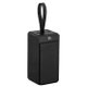 PowerBank XO PR158 50000mAh PD20W+USB QC 22.5W