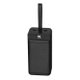 PowerBank XO PR158 50000mAh PD20W+USB QC 22.5W