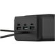 PowerBank XO PR158 50000mAh PD20W+USB QC 22.5W