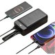 PowerBank XO PR158 50000mAh PD20W+USB QC 22.5W
