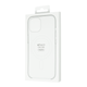 Clear Case with MagSafe iPhone 14 Pro (Copy)