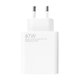 67W Xiaomi Power Adapter Suit