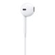 EarPods Lightning with packing