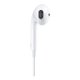 EarPods Lightning with packing
