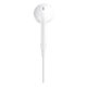 EarPods Lightning with packing