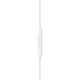 EarPods Lightning with packing