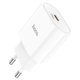 СЗУ Hoco C94A Metro Single Port PD20W