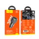 Автодержатель Hoco NZ14A Guerrero PD20W+QC3.0 car charger