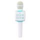 Микрофон Hoco BK5 Cantando karaoke microphone