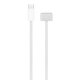 Кабель Type-C to Magsafe 3 PD 140W 2m