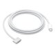 Кабель Type-C to Magsafe 3 PD 140W 2m