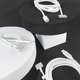 Кабель Type-C to Magsafe 3 PD 140W 2m