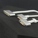 Кабель Type-C to Magsafe 3 PD 140W 2m
