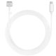 Кабель Type-C to Magsafe 2 PD 100W 1,8m