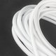 Кабель Type-C to Magsafe 2 PD 100W 1,8m