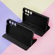 FIBRA Flip Case Samsung S24