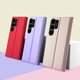 FIBRA Flip Case Samsung S24