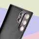 FIBRA Flip Case Samsung S24