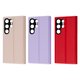 FIBRA Flip Case Xiaomi Redmi Note 9
