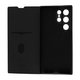 FIBRA Flip Case Xiaomi Redmi Note 9