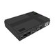 Power Bank Mini UPS DC1018P 10400mAh