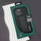 Polo Parker Case iPhone 14 Pro