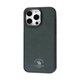 Polo Myron Case iPhone 15 Pro Max