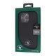 Polo Myron Case iPhone 15 Pro