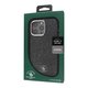 Polo Aurora Case iPhone 15 Pro Max