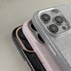 Polo Aurora Case iPhone 15 Pro Max