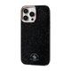 Polo Aurora Case iPhone 15 Pro