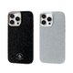 Polo Aurora Case iPhone 15 Pro