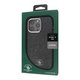 Polo Aurora Case iPhone 15 Pro