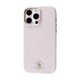 Polo Aurora Case iPhone 14 Pro Max